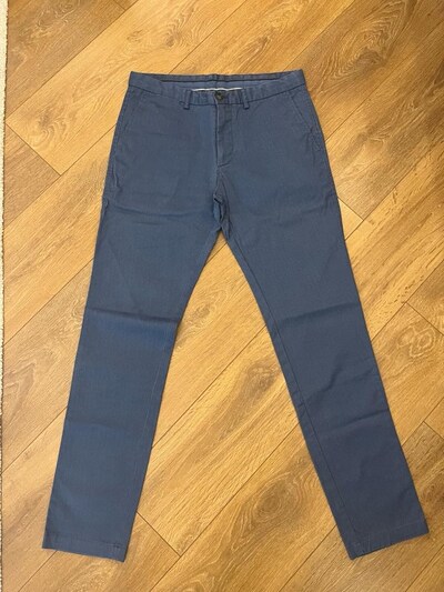 Lacoste Pantolon