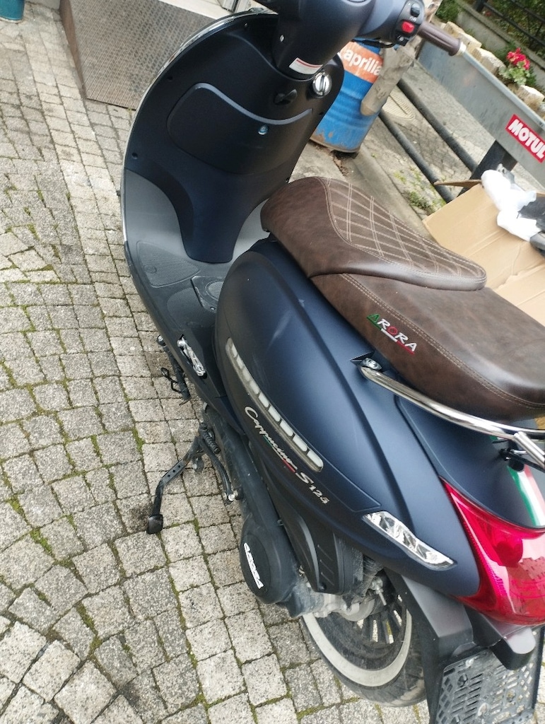 arora cappucino 125 karta vade farksız taksit - 4