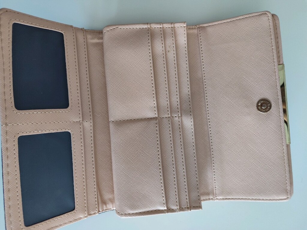 Louis Vuitton cüzdan - 3