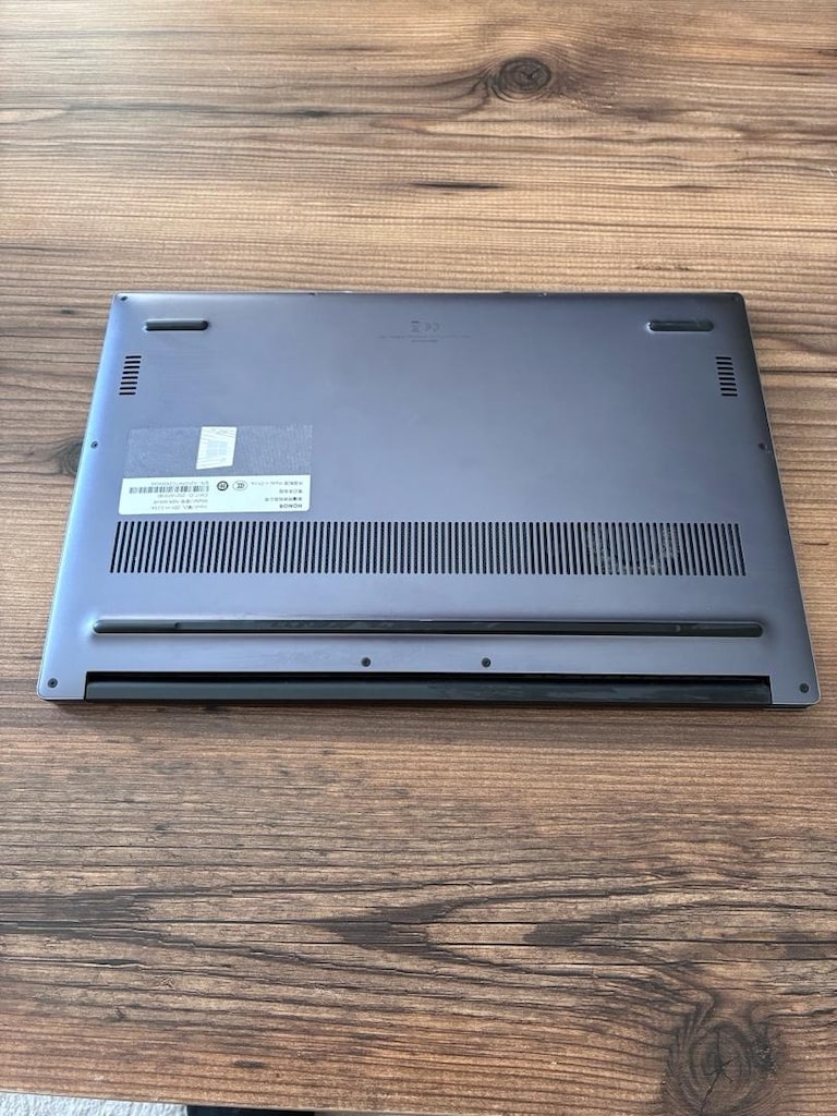 Honor Magicbook X14 - 3