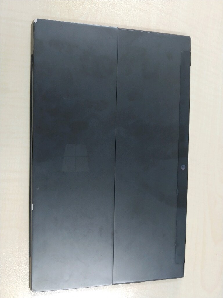 microsoft surface - 6