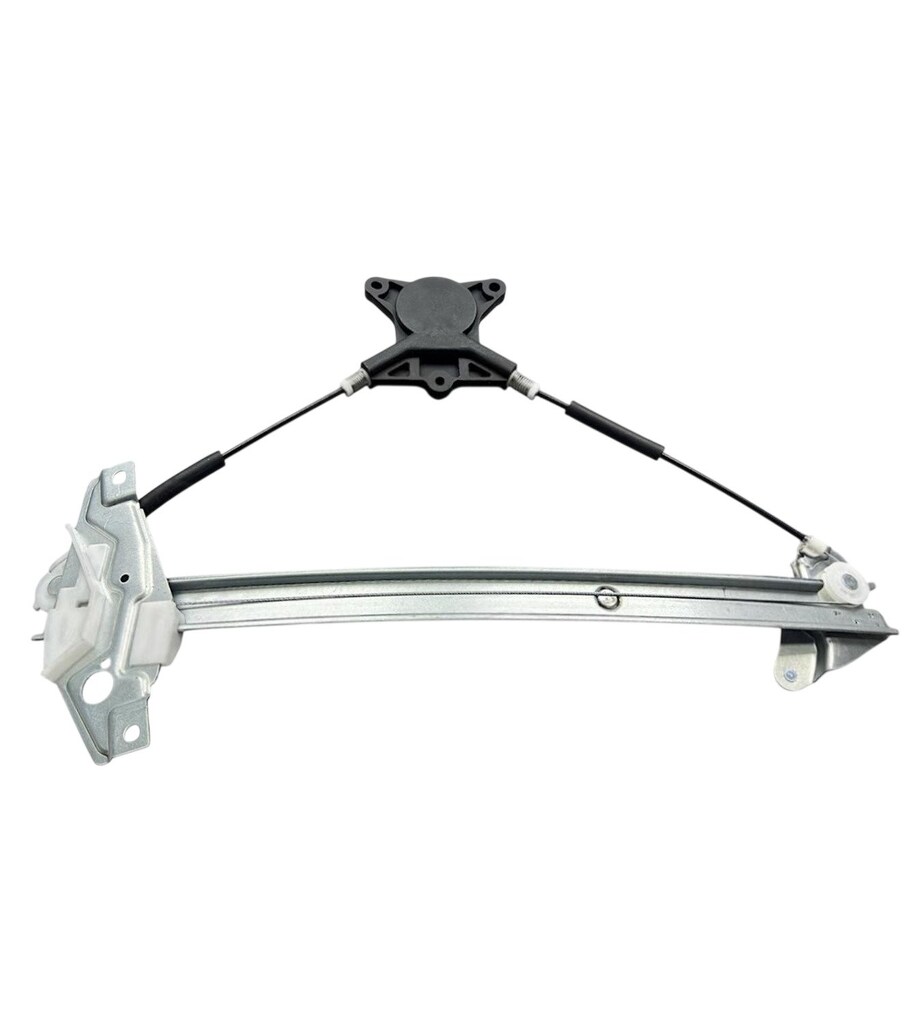 CAM KRİKOSU ÖN SOL TOYOTA COROLLA AE101 EFSANE KASA 1993-1998 | MANUEL