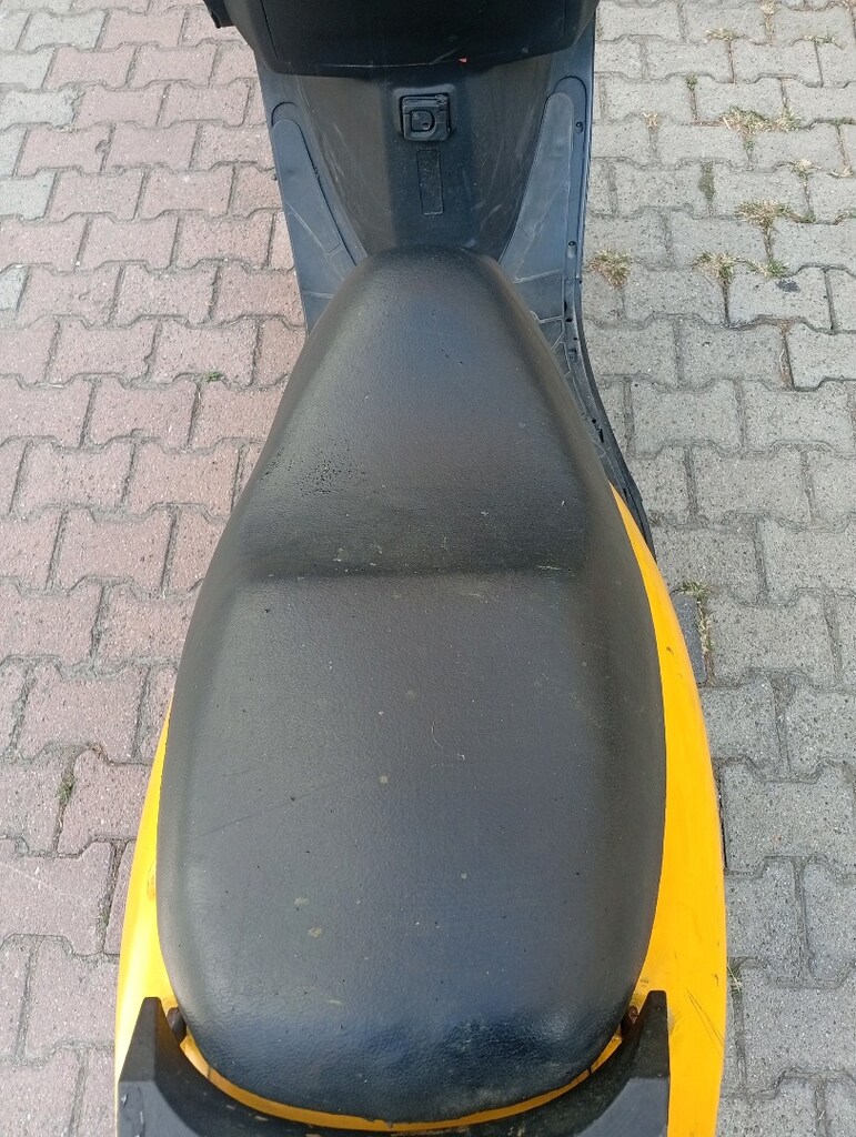 sahibinden satılık ramzey rmz 125 pazarlık sünnet - 6