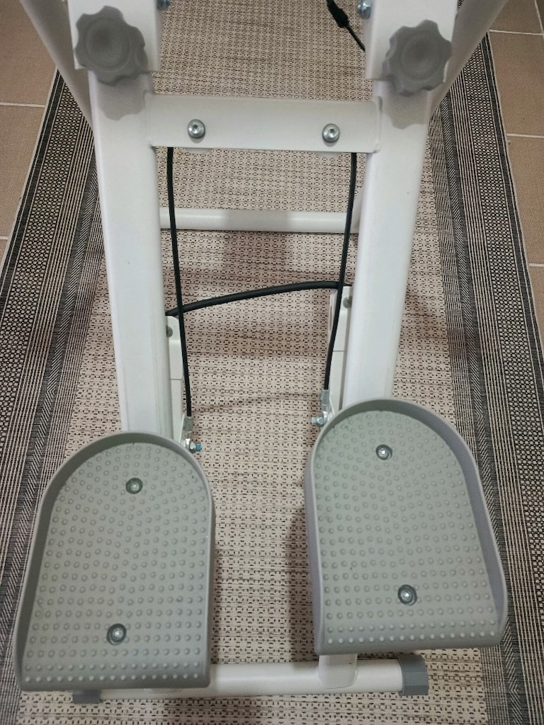 spor aleti - 4