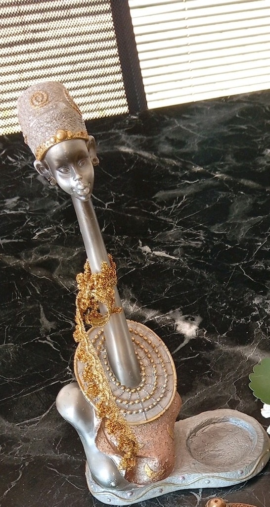 BİBLO - 3