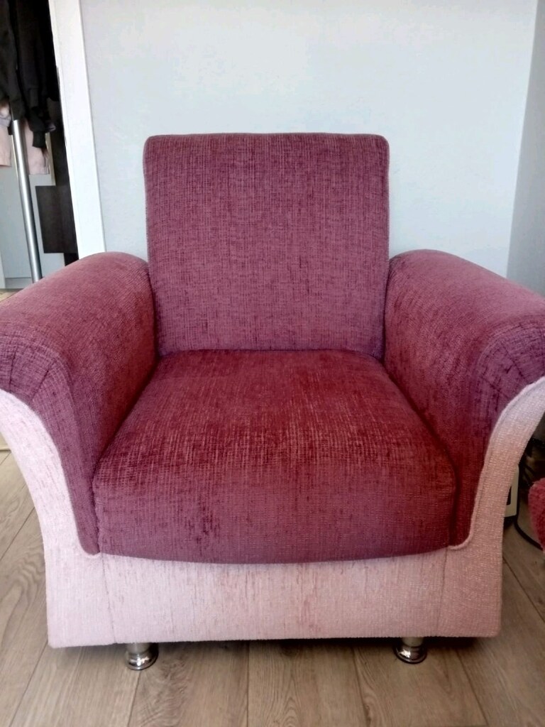 satılık oturma gurupu - 2