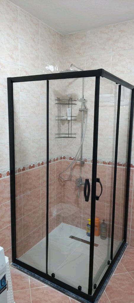 DUŞAKABİNDE FIRSAT - 20