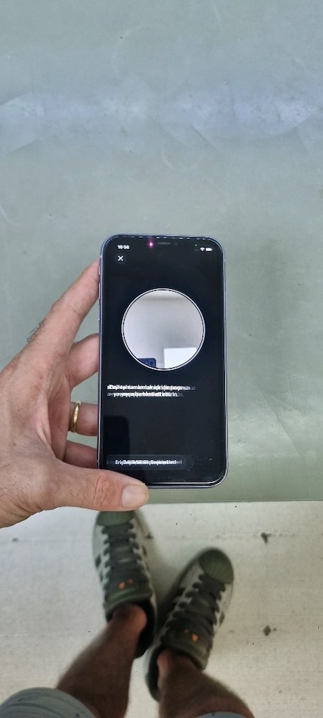 Iphone 11 mor 64 gb. - 10