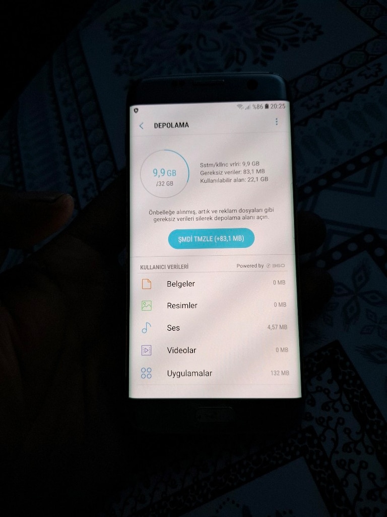 samsung s7 edge - 6