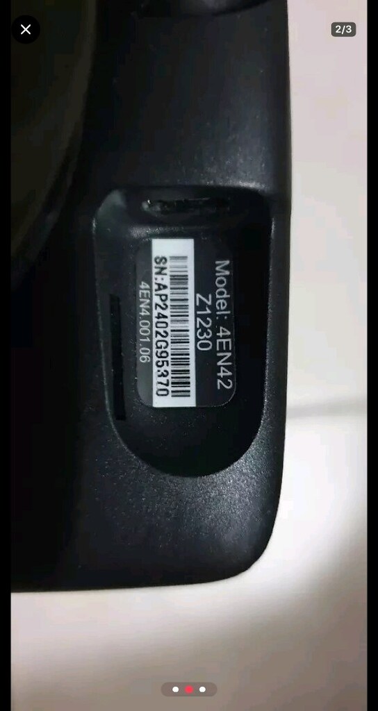 tomtom nevigasyon - 2