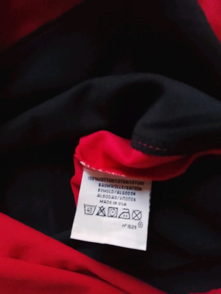 Polo Ralph Lauren T-shirt. - 7