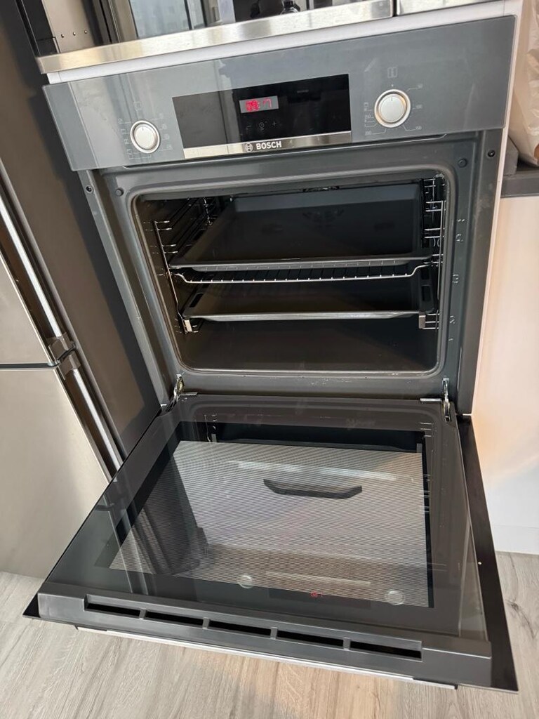 BOSCH FIRIN - 3