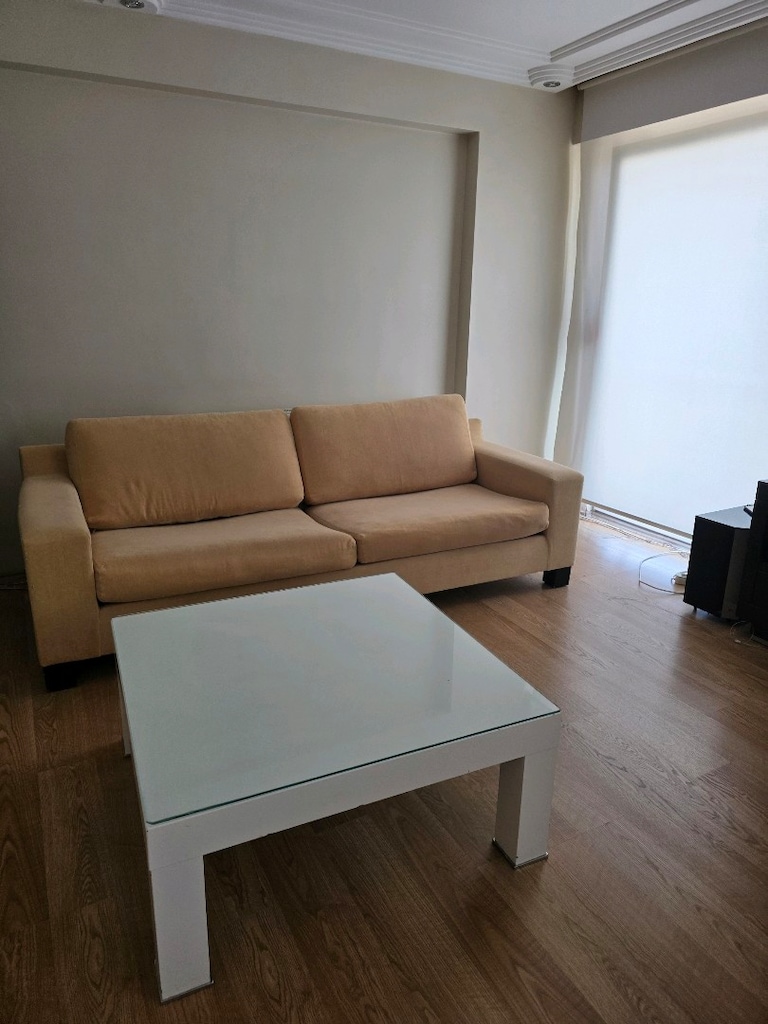 Mobilya dünyası ndan Yemek odası koltuk takımı - 2