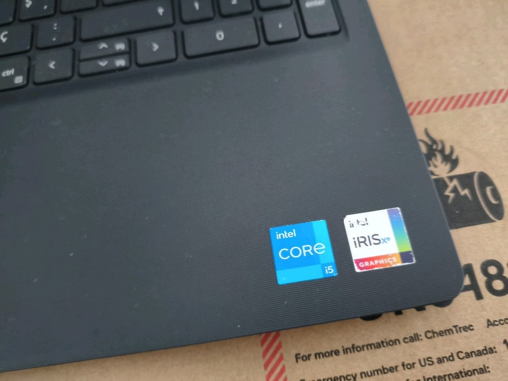 dell vostro 3520 laptop - 5