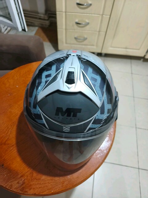 kask MT