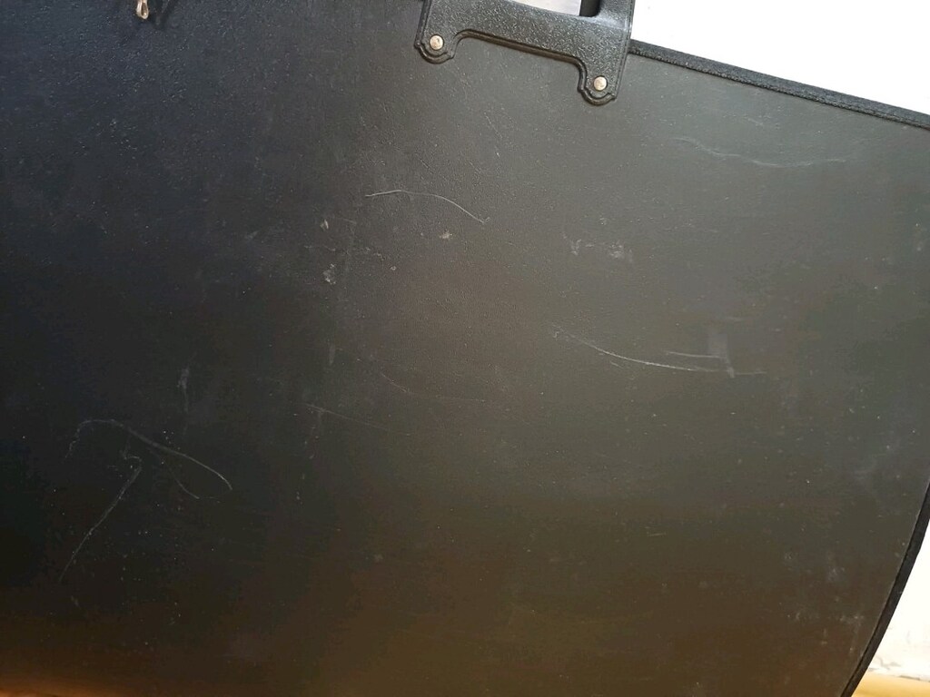 proje çantası - 7