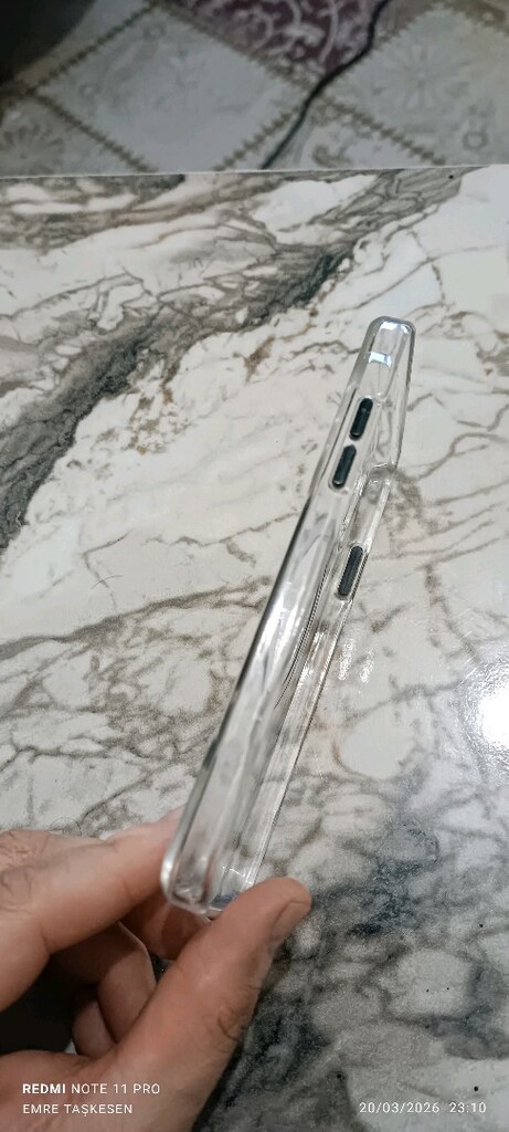 ı phone kılıf - 5