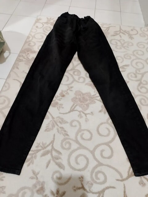 Pantolon
