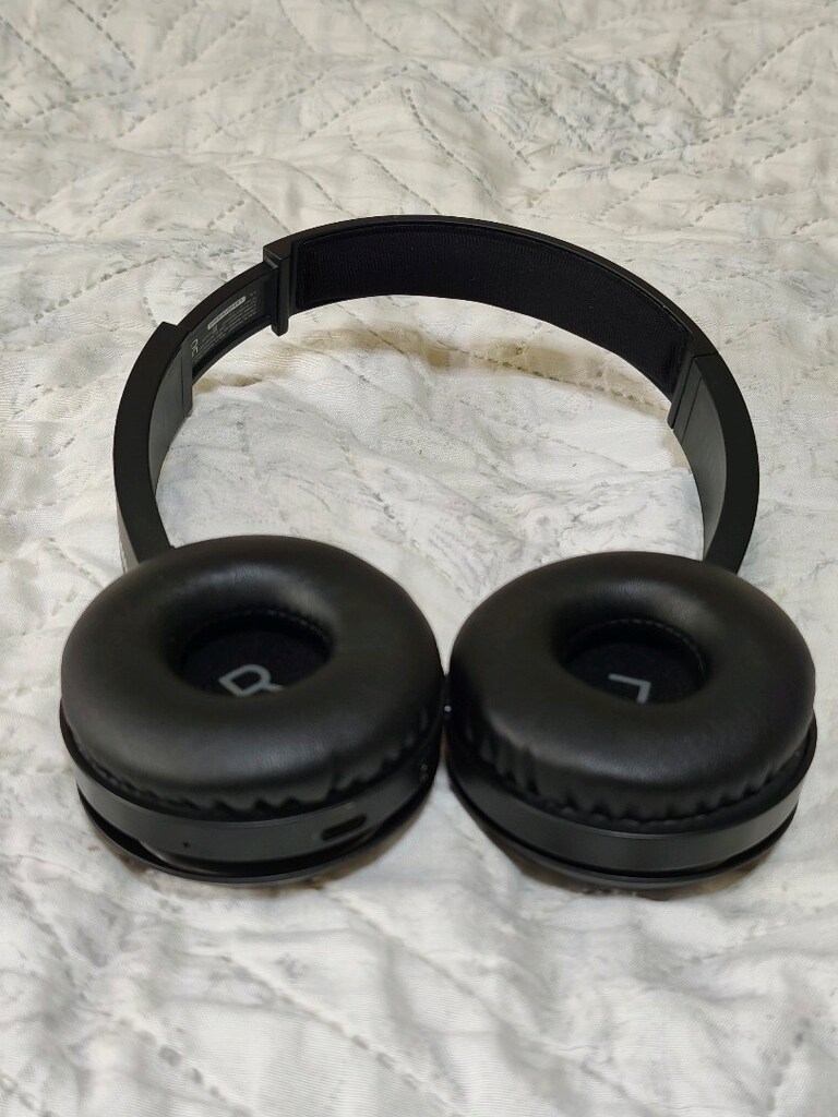 PHİLİPS BLUETOOTH KULAKLIK - 7
