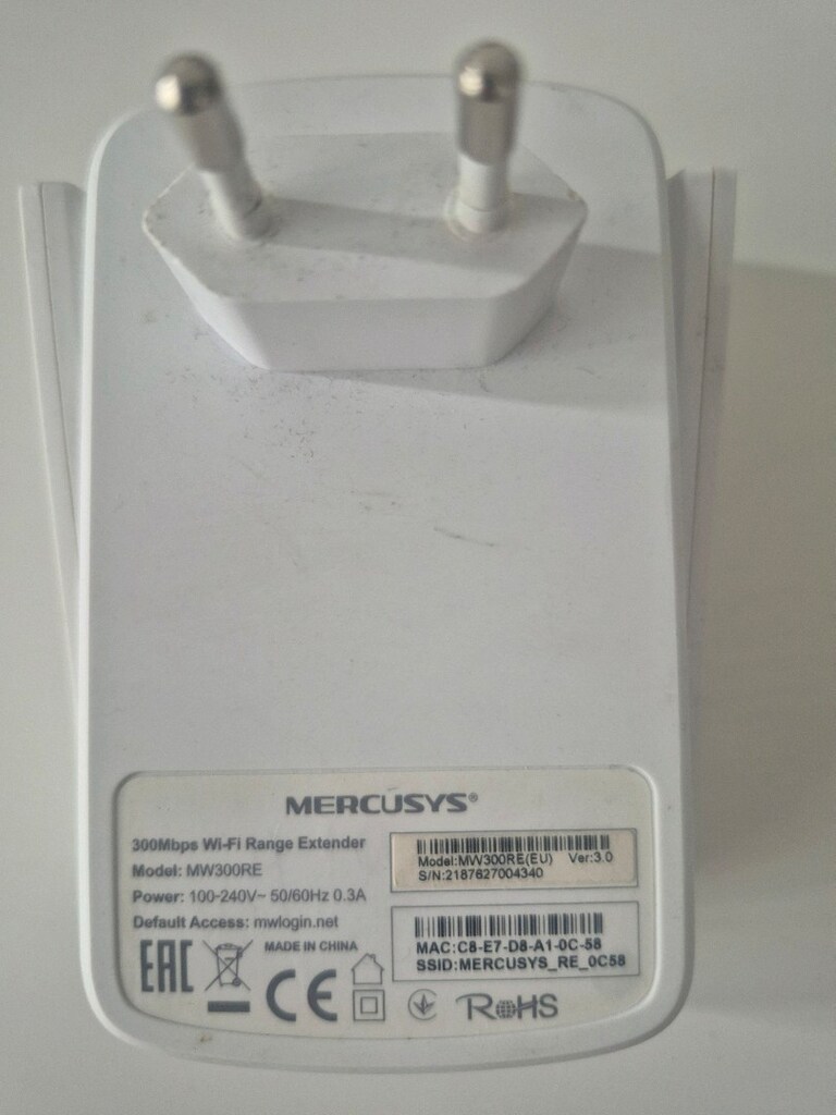 wifi güçlendirici - 4