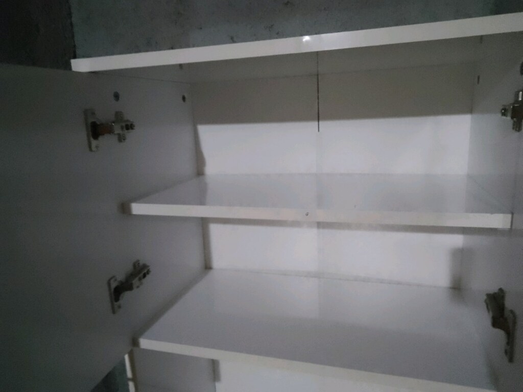 çok amaçlı dolap(140*60*32) - 3