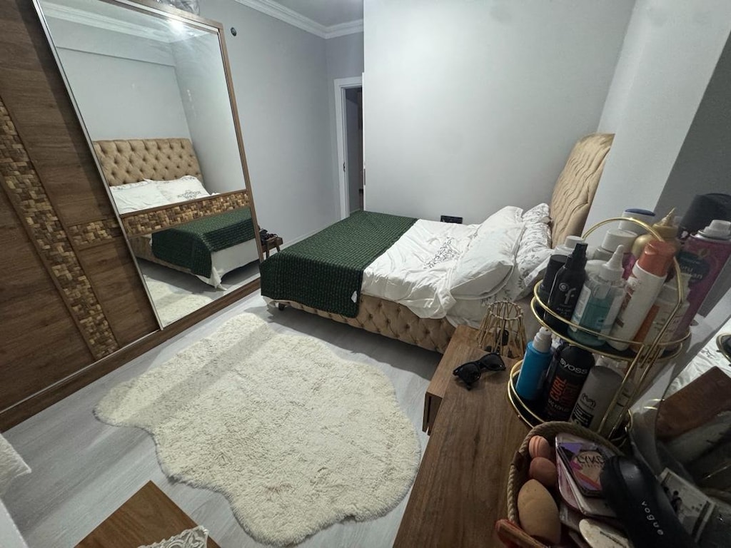 oturma grubu ve yatak odası toplu ev eşyası - 4