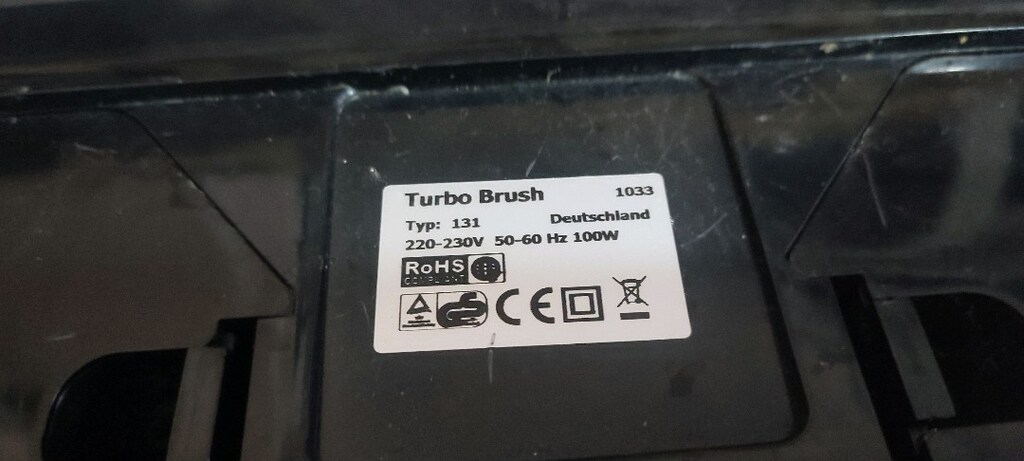 libelle turbo başlık - 6