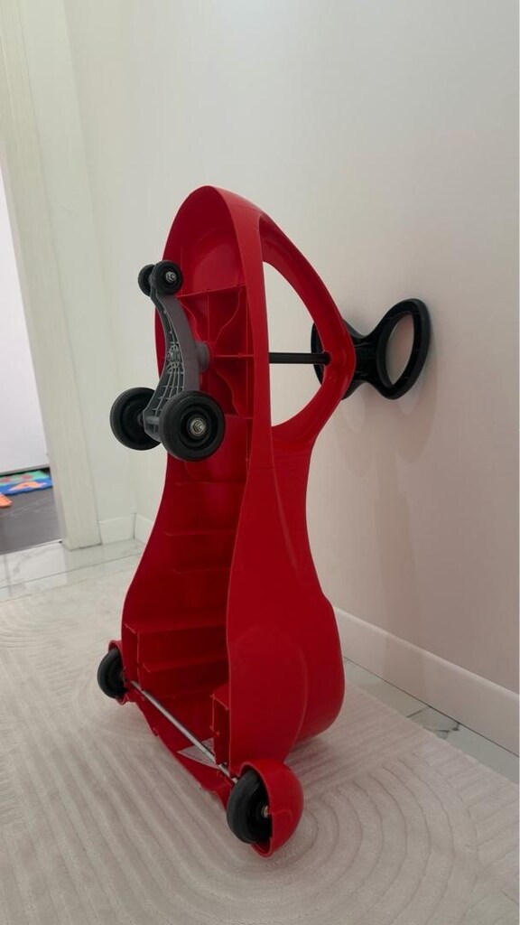 pilsan play car - 3