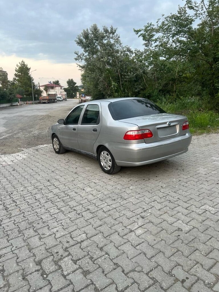 320KM MOTOR YÜRÜYEN SIKİNTISIZ ÇIKMA ARAÇLARLA KARISTIRMAYIN - 12