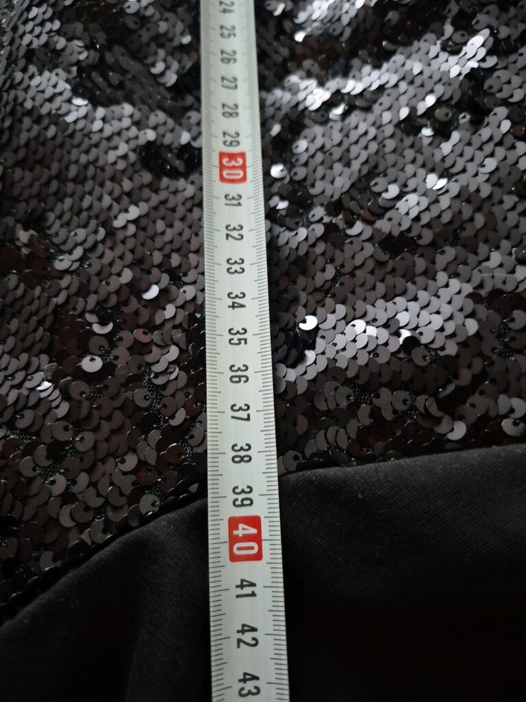 sıfır ürün 36, 38 uyumlu - 2
