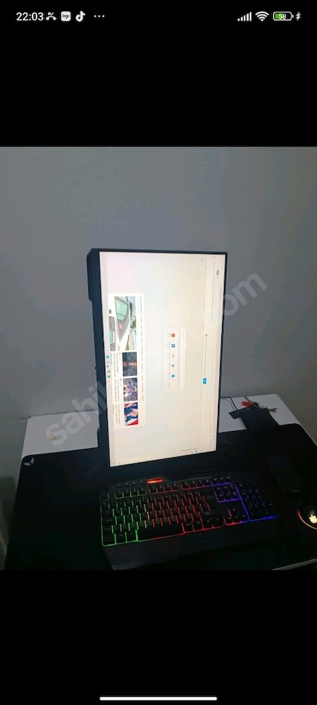 herşeyi ile temiz alıcısina hayırlı olsun - 4