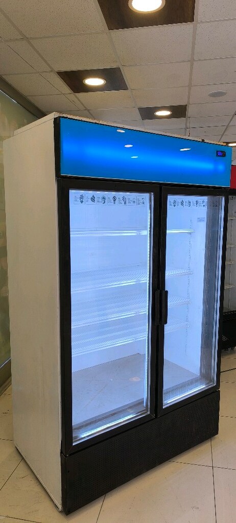 su dolabı meşrubat dolabı kola dolabı ayran dolabı çiçek dolabı - 17