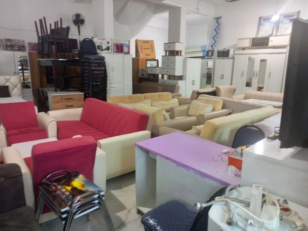 ordu m akan spot - 3
