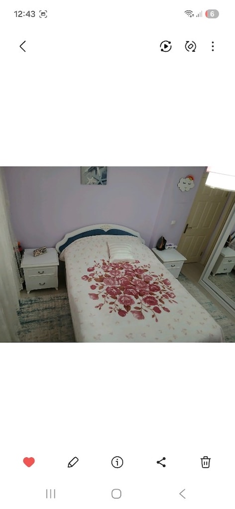 Tüm Mobilya - 2