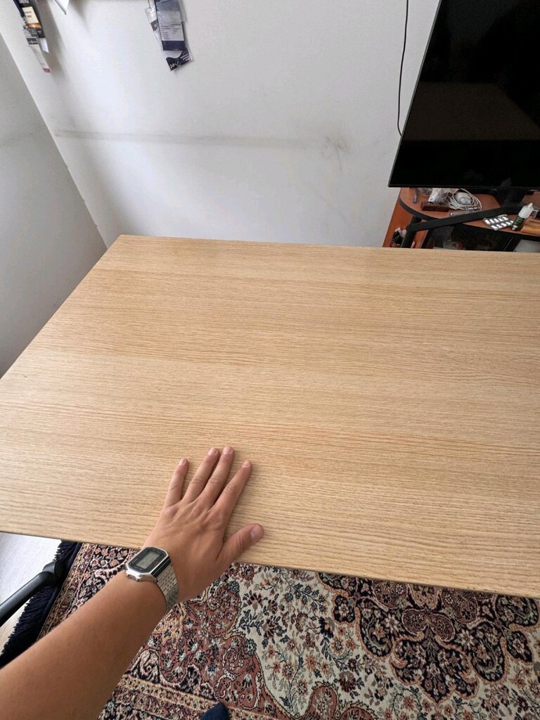 masa - 8