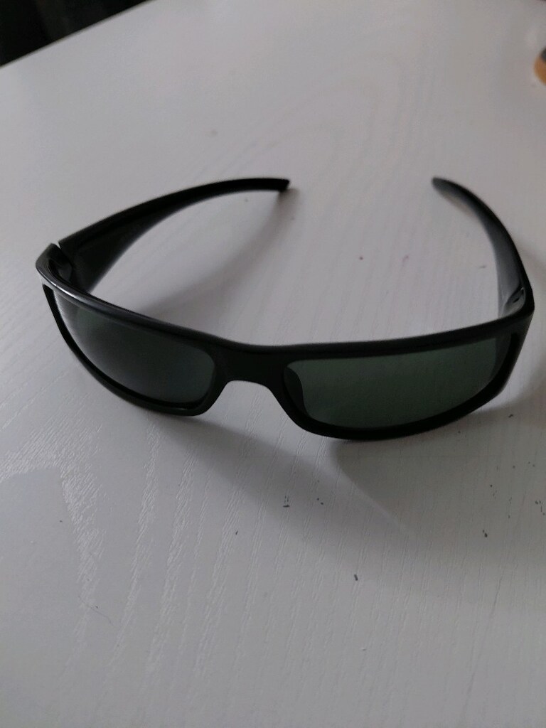 Gucci GG 2516/S orijinal güneş gözlüğü - 8