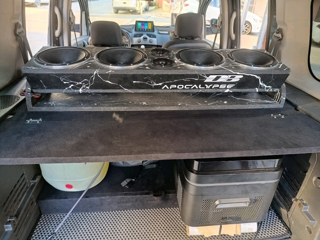 full tesisat - 3