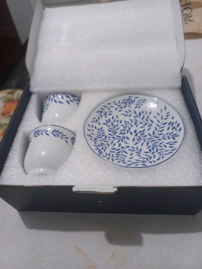 mutfak eşyası - 2
