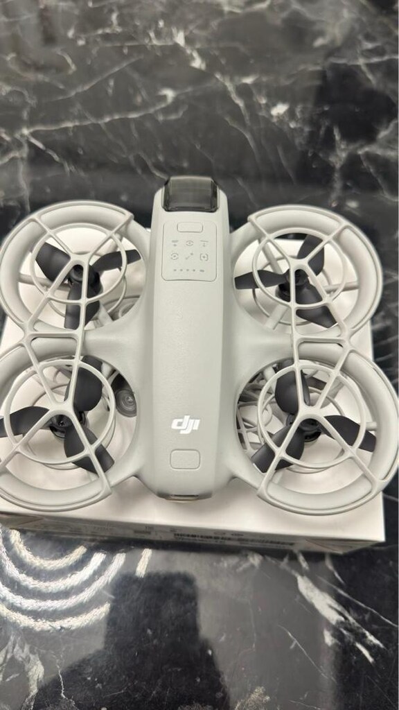 drone - 3