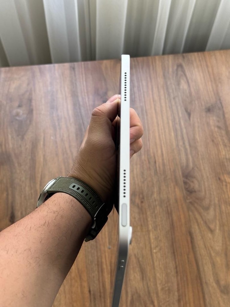 ipad A16 sıfır - 3