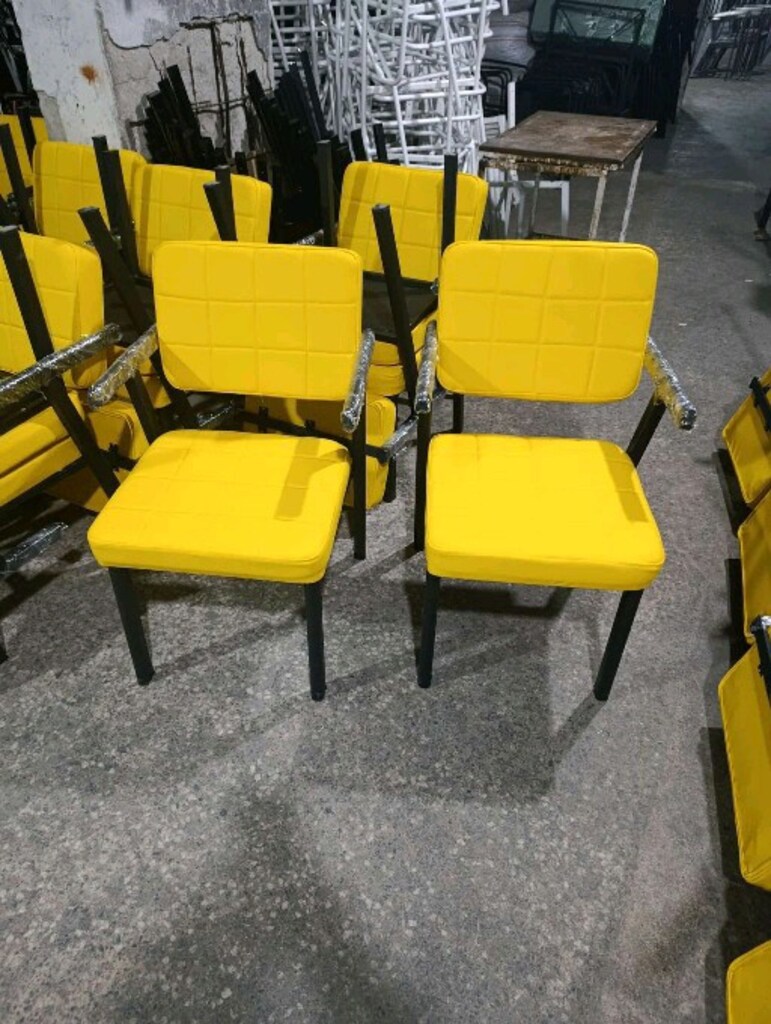 vıctor sandalye modelleri - 2