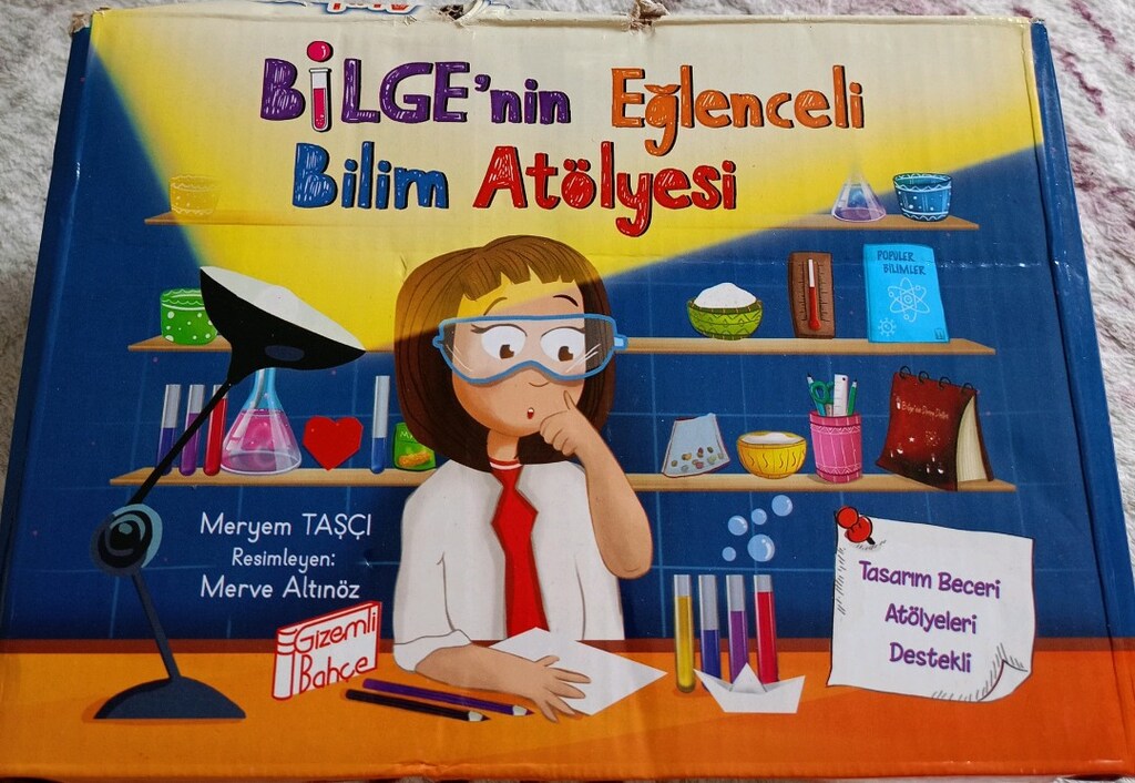 sınav kitapları - 2