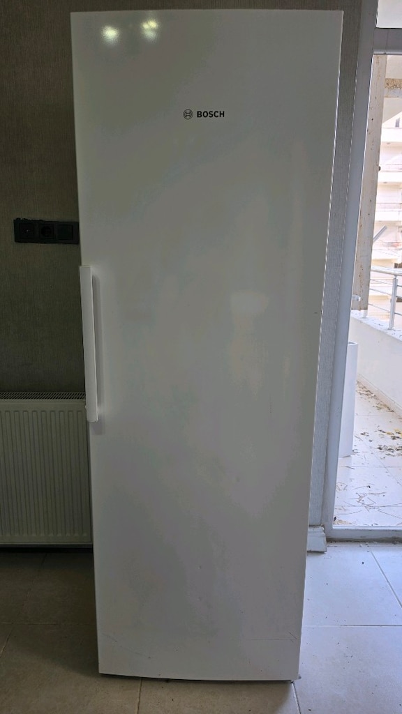 komple satılık ev eşyası - 3