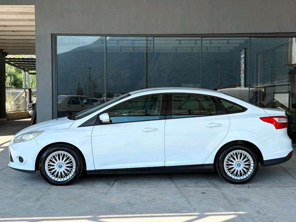 2012 Model, Dizel - 14