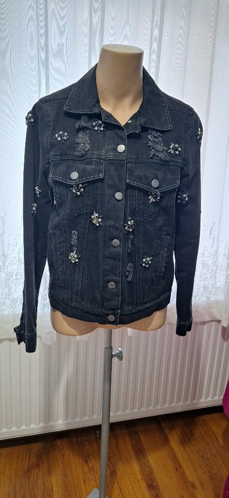 kot ceket - 3