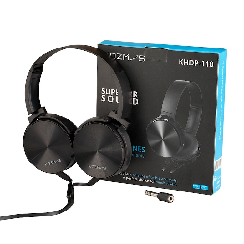 KAWAI CX202LO Dijital Piyano (Tabure & Kulaklık Hediyeli) NAKİT FİYAT - 6