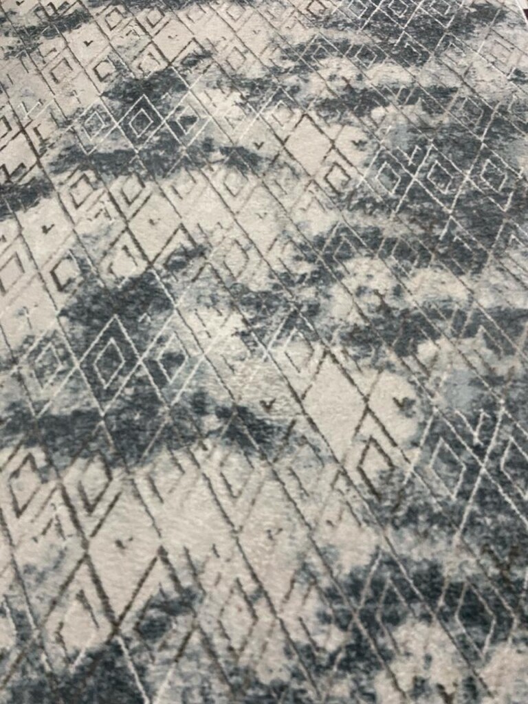 ince halı - 3