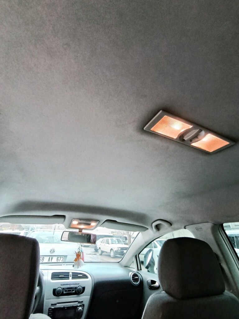 2010 Seat Leon CR - 14