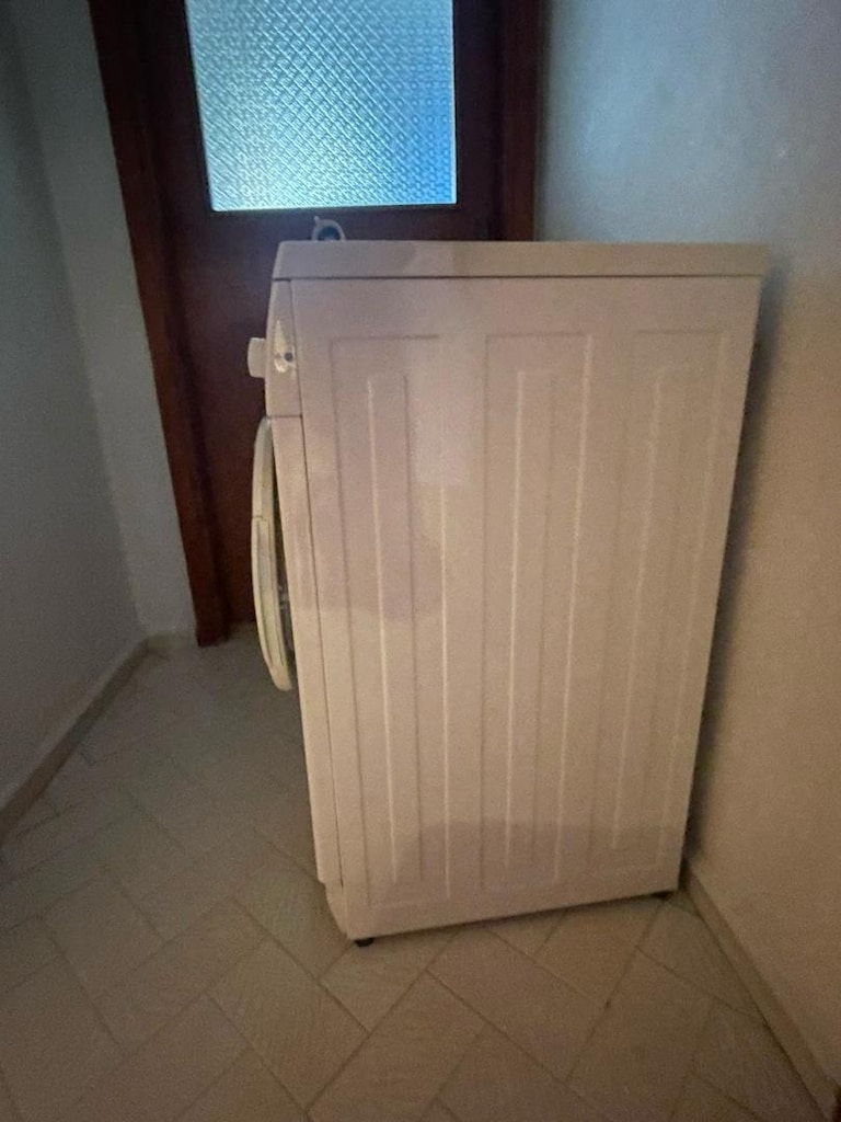bosch max kazan arızaiı - 3