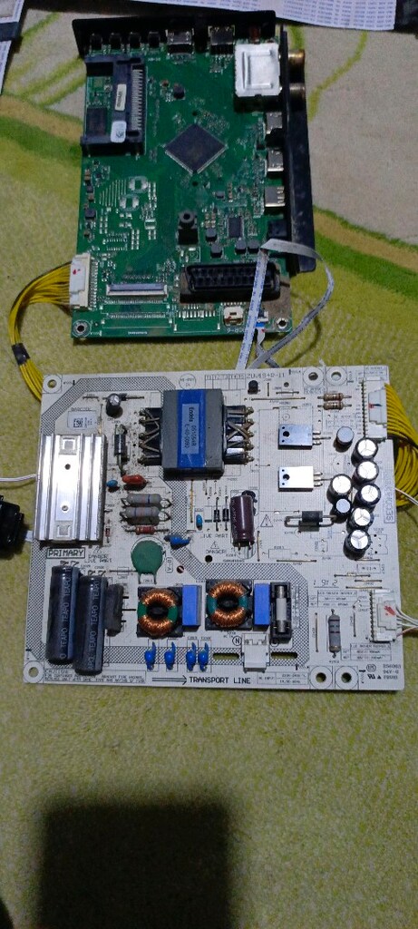 zwu190r-6 (RHX3ZZ) - 3